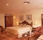 Отель Nayade 3*