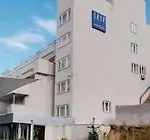 Nayade Vegas de Matute