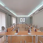Nayade Отель 3*