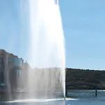 Nayade