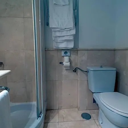 Nayade Hotel 3*