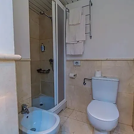 Hotel Nayade 3*