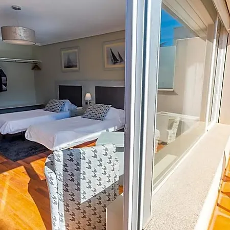 Nayade Hotel 3*