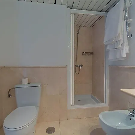 Nayade Hotel 3*