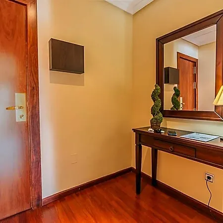 Hotel Nayade 3*