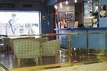 Hotel Sports Nayade