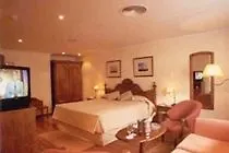 Hotel Sports Nayade 3*
