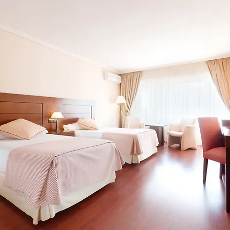 Sport Nayade Hotel 3*