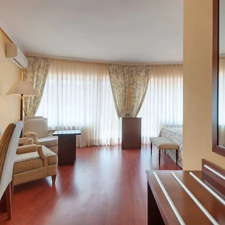 Sport Nayade Hotel 3*