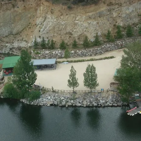 Sport Nayade Vegas de Matute