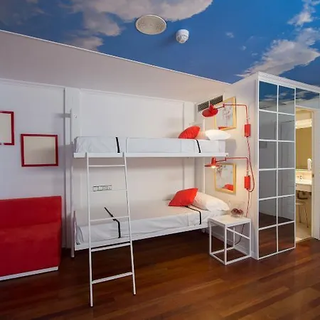 Sport Nayade Vegas de Matute