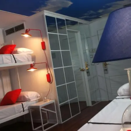 Sport Nayade Vegas de Matute