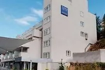 Sport Nayade Vegas de Matute