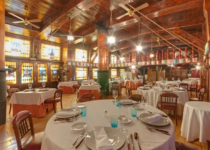 Sport Nayade 호텔 3*