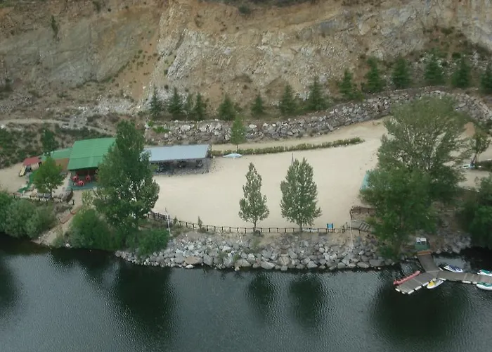 Sport Nayade Vegas de Matute