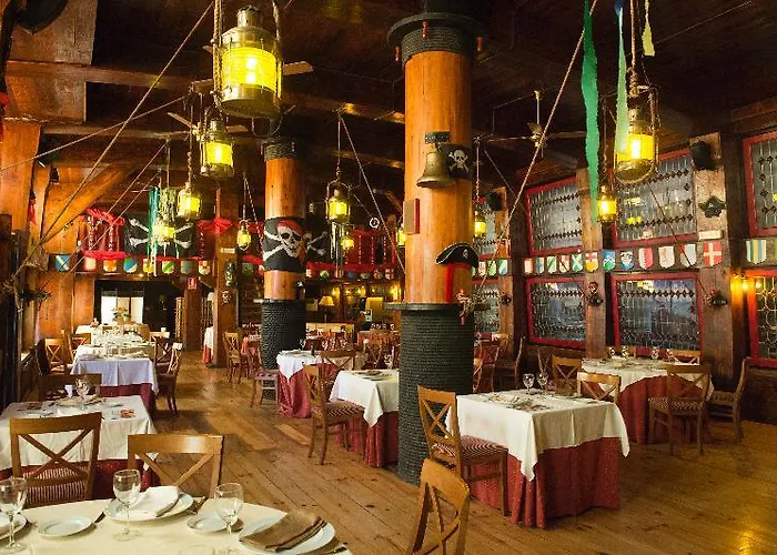 호텔 Sport Nayade 3*