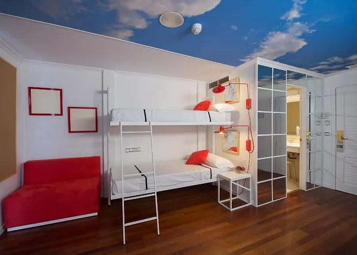 Sport Nayade Vegas de Matute