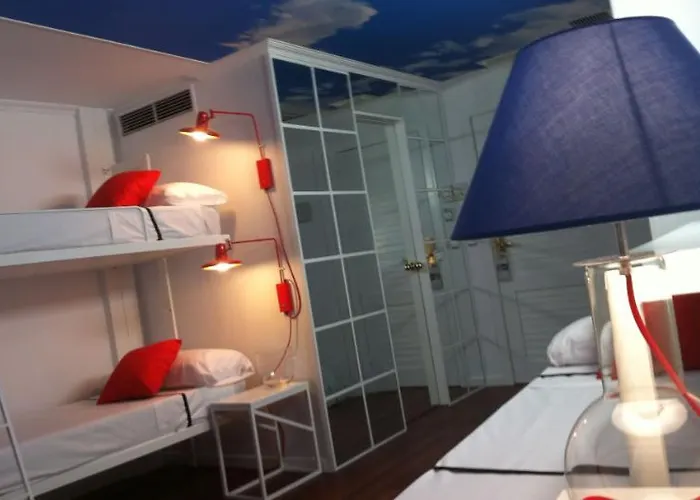 Sport Nayade Vegas de Matute